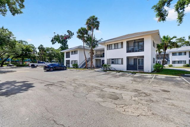 2550 Sw 18th Terrace #2111, Fort Lauderdale