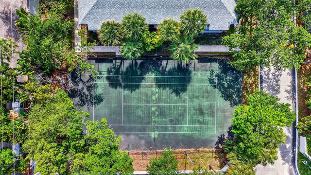 4 of 24 - 2550 Sw 18th Terrace #2111, Fort Lauderdale, FL