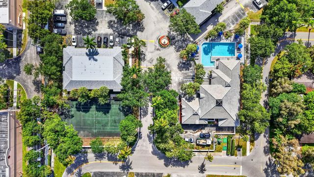 5 of 24 - 2550 Sw 18th Terrace #2111, Fort Lauderdale, FL