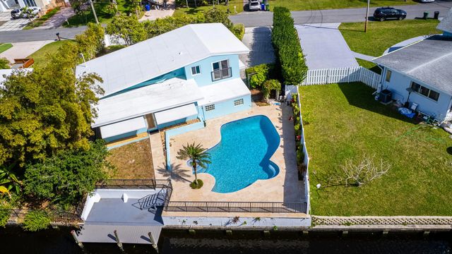 5 of 25 - 2631 Key Largo Lane, Fort Lauderdale, FL