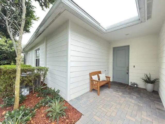 19696 Weathervane Way, Loxahatchee