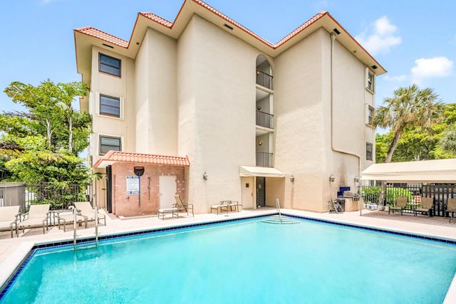 615 Ne 12th Avenue #312, Fort Lauderdale
