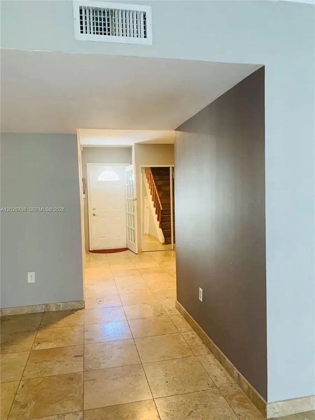 2 of 23 - 1651 Ne 115th Street #21c, Miami, FL