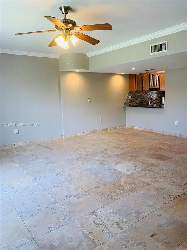4 of 23 - 1651 Ne 115th Street #21c, Miami, FL