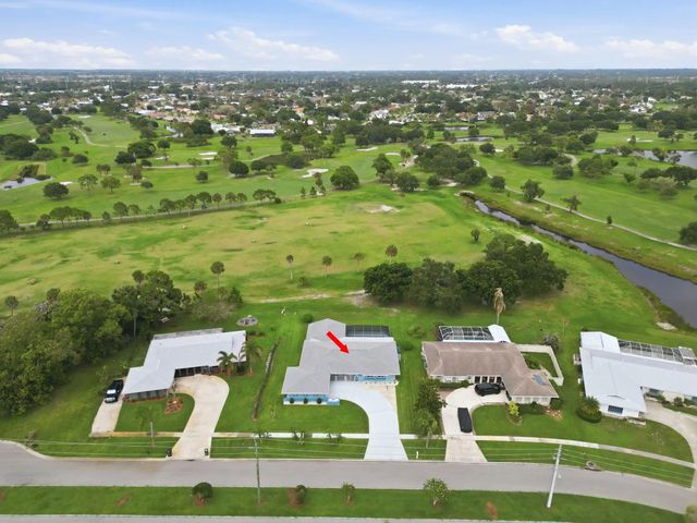 2 of 42 - 2773 Se Pine Valley Street, Port St. Lucie, FL