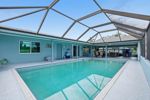 3 of 42 - 2773 Se Pine Valley Street, Port St. Lucie, FL