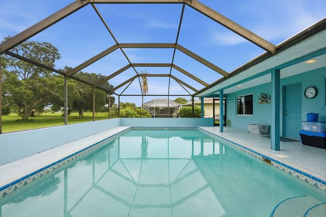4 of 42 - 2773 Se Pine Valley Street, Port St. Lucie, FL