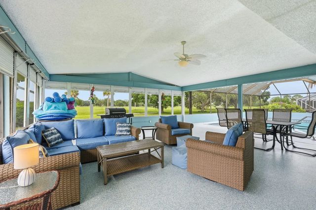 5 of 42 - 2773 Se Pine Valley Street, Port St. Lucie, FL