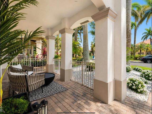 3 of 38 - 1088 Skylark Drive, Weston, FL