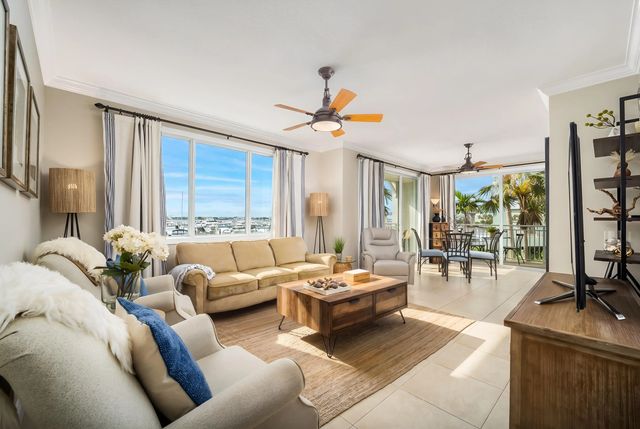 5 of 23 - 875 Nw Flagler Avenue #203, Stuart, FL