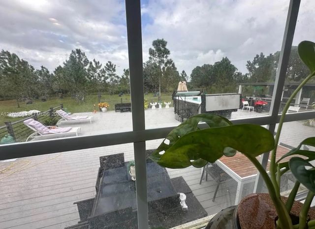 3 of 21 - 17663 Nw 266th Street, Okeechobee, FL