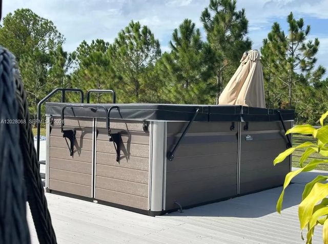 4 of 21 - 17663 Nw 266th Street, Okeechobee, FL