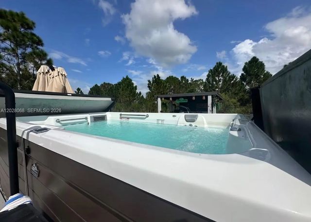 5 of 21 - 17663 Nw 266th Street, Okeechobee, FL