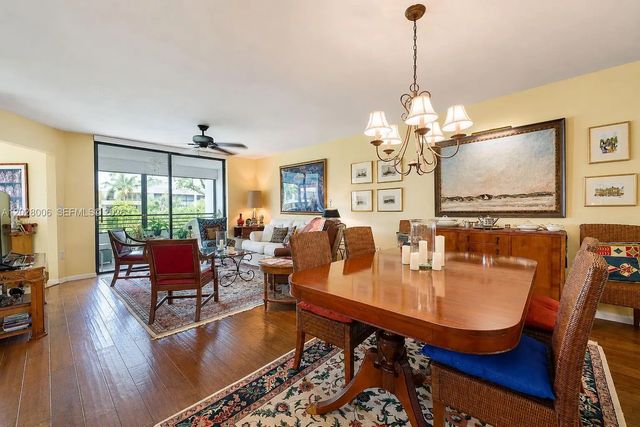2 of 31 - 1450 Sheridan Street #13e, Hollywood, FL