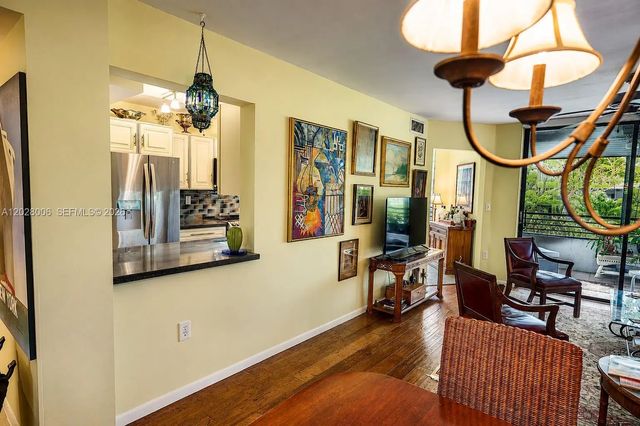 4 of 31 - 1450 Sheridan Street #13e, Hollywood, FL