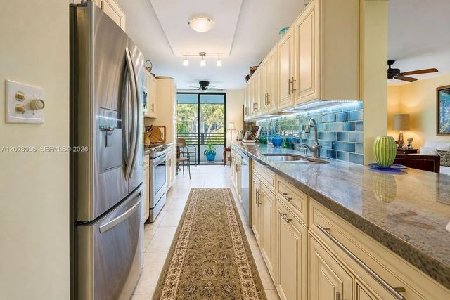 5 of 31 - 1450 Sheridan Street #13e, Hollywood, FL