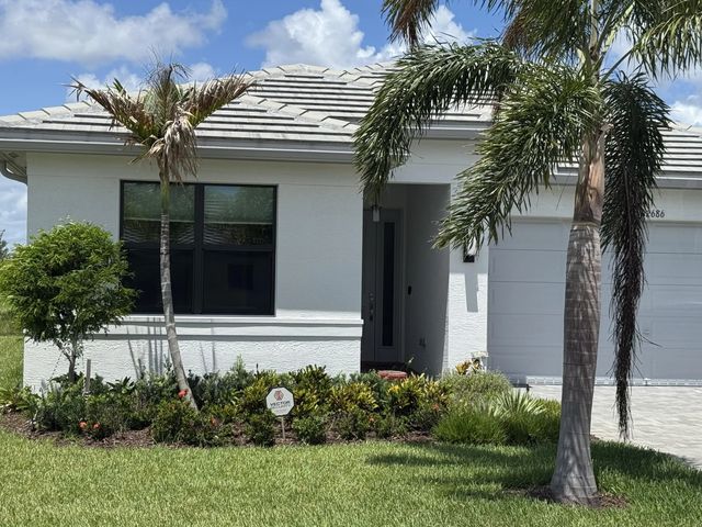 2 of 49 - 12686 Sw Rain River Drive, Port St. Lucie, FL