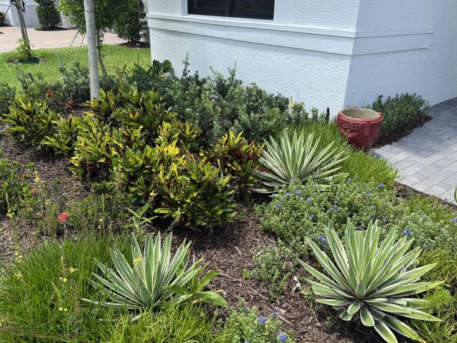 3 of 49 - 12686 Sw Rain River Drive, Port St. Lucie, FL