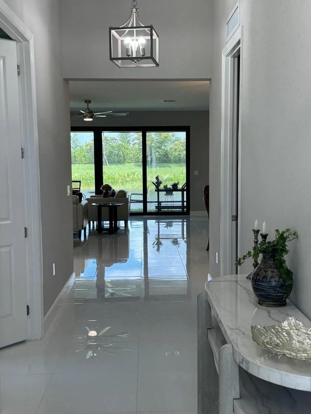5 of 49 - 12686 Sw Rain River Drive, Port St. Lucie, FL