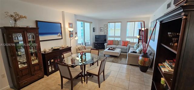 7350 Sw 89th Street #701s, Miami