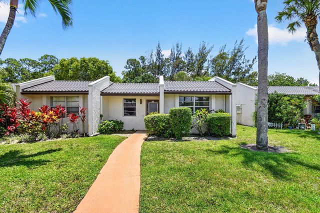 2 of 64 - 112 Lake Olive Drive, Royal Palm Beach, FL