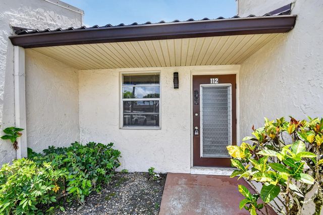 4 of 64 - 112 Lake Olive Drive, Royal Palm Beach, FL