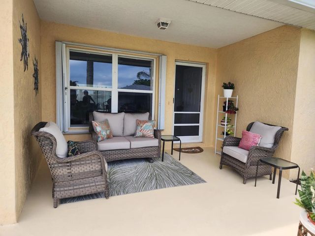 3 of 28 - 5668 Travelers Way, Fort Pierce, FL
