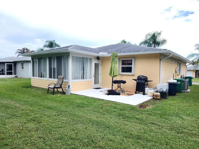 4 of 28 - 5668 Travelers Way, Fort Pierce, FL