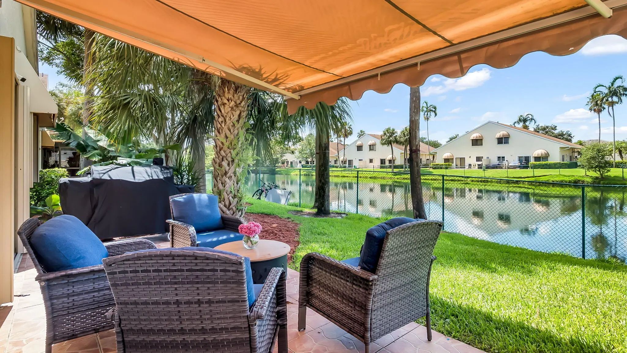 10244 Nw 33rd Place, Sunrise
