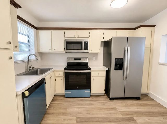 2 of 12 - 601 S State Road 7 #2h, Margate, FL