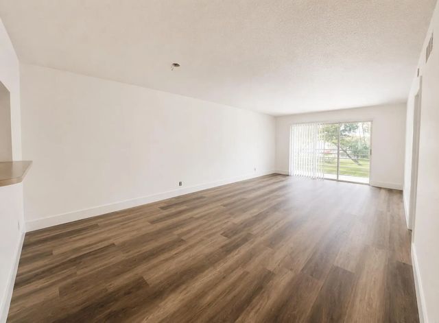 3 of 12 - 601 S State Road 7 #2h, Margate, FL