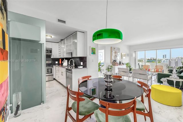 2 of 56 - 3 Island Avenue #11b, Miami Beach, FL
