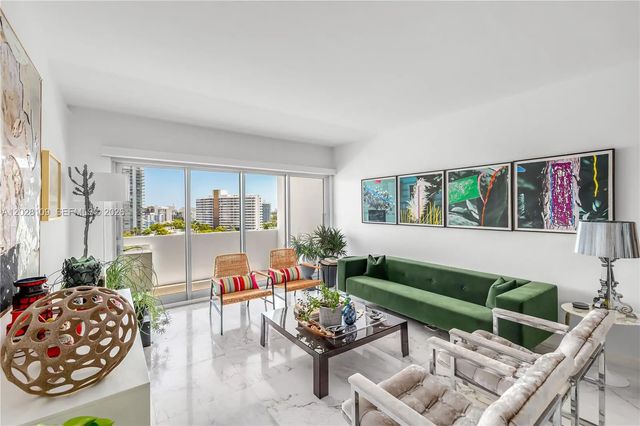 3 of 56 - 3 Island Avenue #11b, Miami Beach, FL