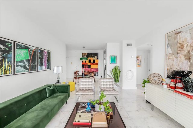 4 of 56 - 3 Island Avenue #11b, Miami Beach, FL