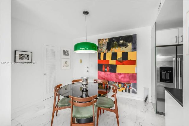 5 of 56 - 3 Island Avenue #11b, Miami Beach, FL