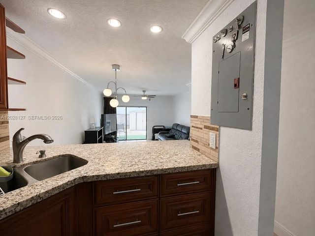4 of 31 - 1901 S River Drive #5a, Miami, FL
