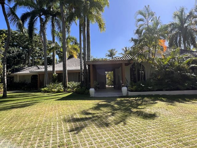 123456 Sea Horse Ranch Community, 