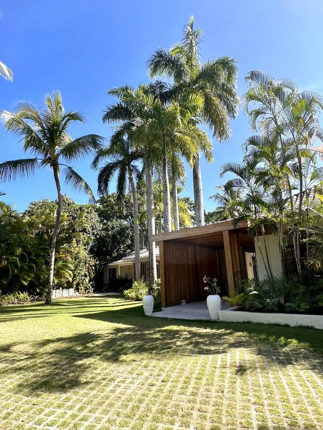 2 of 43 - 123456 Sea Horse Ranch Community, , 