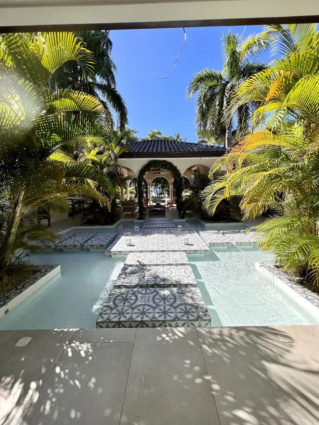 3 of 43 - 123456 Sea Horse Ranch Community, , 