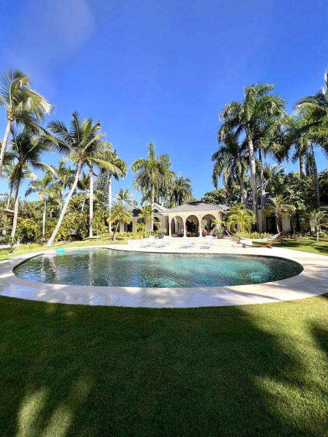 4 of 43 - 123456 Sea Horse Ranch Community, , 
