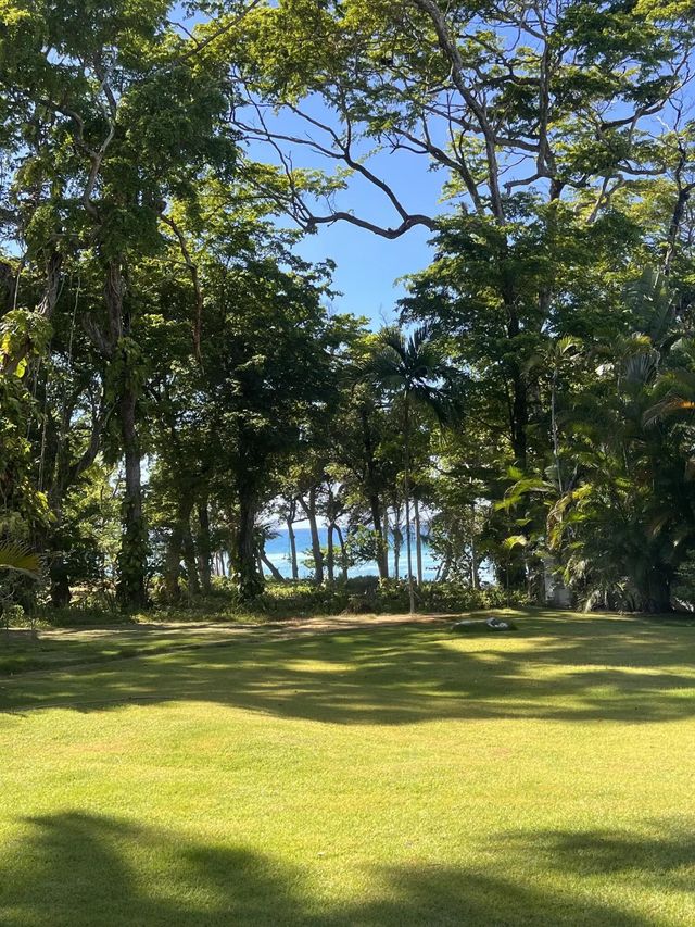 5 of 43 - 123456 Sea Horse Ranch Community, , 