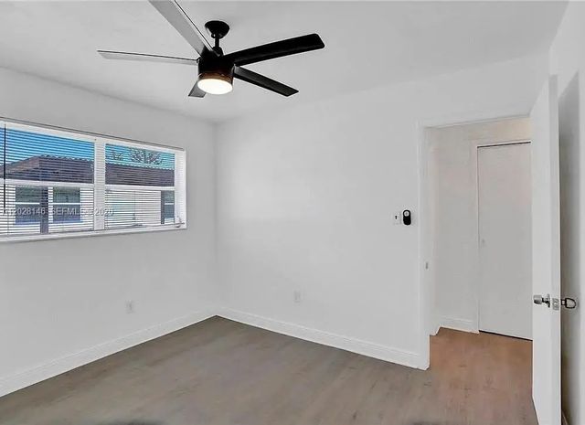 5 of 27 - 2627 Lincoln Street, Hollywood, FL