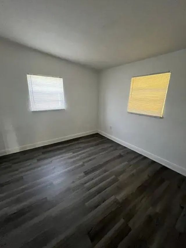 3150 Nw 3rd Street, Lauderhill