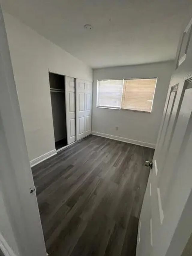 2 of 6 - 3150 Nw 3rd Street, Lauderhill, FL