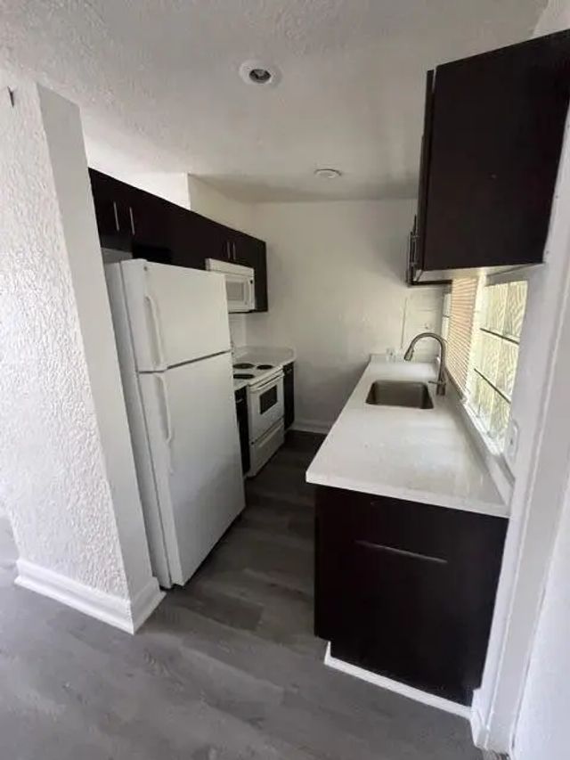 5 of 6 - 3150 Nw 3rd Street, Lauderhill, FL