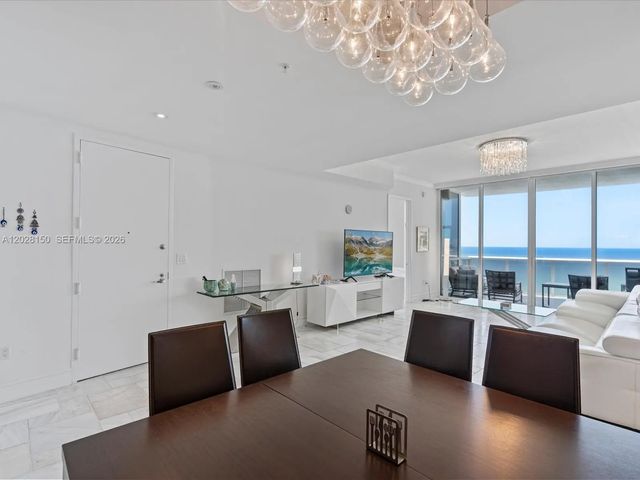 2 of 39 - 18101 Collins Avenue #1904, Sunny Isles Beach, FL