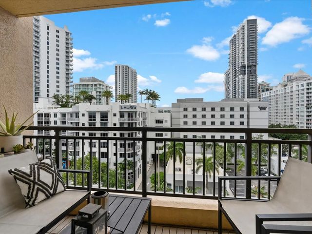 100 N Federal Highway #736, Fort Lauderdale
