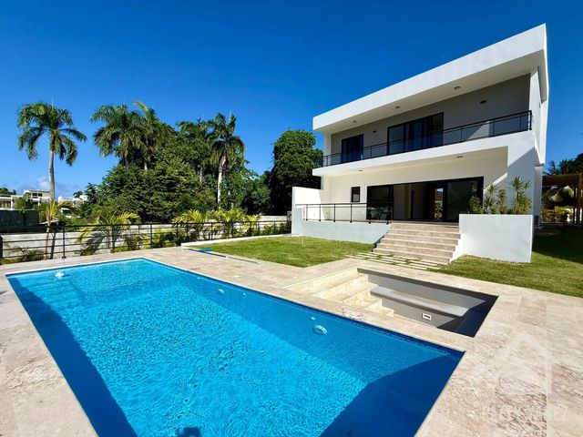 2 of 18 - Perla Marina Residential  Calle Perla, , 