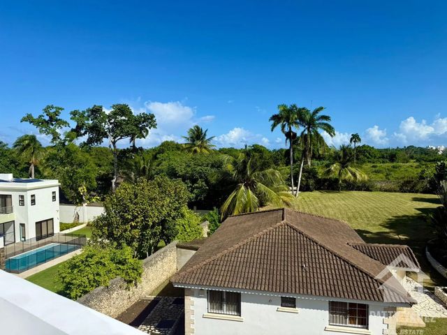 3 of 18 - Perla Marina Residential  Calle Perla, , 