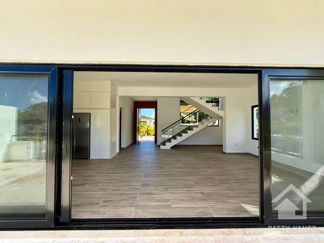 4 of 18 - Perla Marina Residential  Calle Perla, , 
